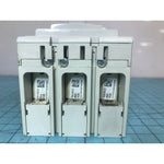 Allen-Bradley 140MG-G8P-B70 Motor Circuit Protector Breaker 7A 3 Pole 480-600V