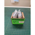 Linear DT-4B Digital Transmitter – Lot of 2 – NEW
