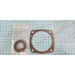 Vickers Seal Kit 919240 – Genuine Hydraulic Repair Kit