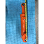 Built-Rite CLAW 3.5x6.5x2 Hydraulic Cylinder P/N 172485 Double Acting