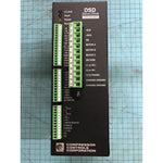 CCC SVC0205R DSD Servo Drive 60-180415-002 Digital Servo Amplifier NEW