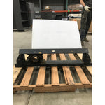 Link-Belt DSB22447H24 Take-Up Bearing Assembly 2-15/16" Bore Rexnord