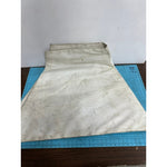 Hotfoil-EHS 8077-LB Hot Oil Heating Tape 240V Industrial Heating Blanket Pad