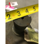 Falk 2215J25 Enclosed Gear Drive Speed Reducer 24.94:1 Ratio Industrial Gearbox