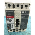 Cutler-Hammer HMCP007C0 Series C 7 Amp 3 Pole Motor Circuit Protector