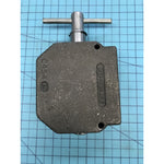 Prince RD-950 Selector Valve