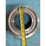 Howden 204-24-6104 E20 Rigid Seal 11/110 Split Seal Assembly P0030482
