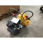 DRIVE, POWER PK415CAN BE USED ON U1, U2 OR U3