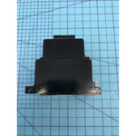 Allen Bradley 700-N800A1 AC Relay