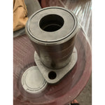 Gardner Denver Case Packing 1RLB223