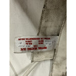 Hotfoil-EHS 8077-LB Hot Oil Heating Tape 240V Industrial Heating Blanket Pad