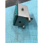 Siemens Milltronics MD-36 Speed Sensor 7MH7132-5AA10 NEMA 4 IP65 Hazardous