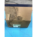 WB-67K528 Breakable Flange Repair Kit w Hardware Gaskets Retaining Ring