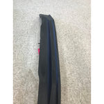 Ford OEM PC3B-17D997-AW Front Lower Bumper Valance Trim Super Duty