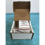 Gardner Denver 201VFM307A OEM Discharge Valve Assembly Kit w/ 25L4 Gasket