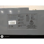 Traxon XS-27 Liner Shield