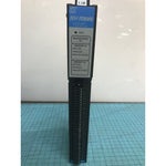 Square D SY/MAX 8030RIM125 Remote I/O Module Class 8030 Type RIM125 Series E