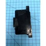 Allen-Bradley Bulletin 700 Type N AC Relay