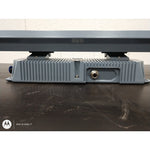 Traxon XS-27 Liner Shield