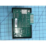 Federal Signal Corporation Tone Module, Model UTM Series C