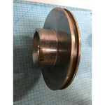 Genuine Elliott 634727-1 Thrust Collar 10-1/4" OD 2-3/4" Bore