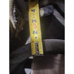 Driver Belt 15/8VF2650 1" Thickness