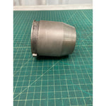 Bushing, Stuffing Box