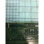 S-S Technologies 5136-REL-XL Reliance AutoMax ISA PC Adapter Card w/ Manual Box