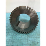 Falk 1090T SteelFlex Coupling Hub 710936 3-7/16" Bore w/ Set Screw NOS