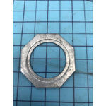 RACO 1370 1-1/4" to 1" Reducing Washer – Lot of 65