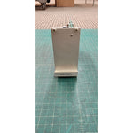Industrial Power Supply 502681-100 Control System PSU Module