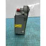 NAMCO Controls EA170-34100 SNAP-LOCK Induct Limit Switch