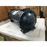 EXCHANGER, HEAT, ROLL (COOLER)FOR GYROL SC FLUID DRIVE CPLG