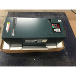 Reliance Electric AC Frequency Drive VFD Conveyor Motor Speed Controller