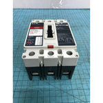 Eaton HMCP150U4C Motor Circuit Protector 150A 3 Pole 600VAC 250VDC Breaker