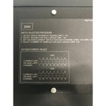 Square D SY/MAX 8030RIM125 Remote I/O Module Class 8030 Type RIM125 Series E