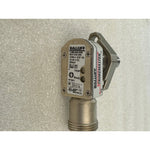 Balluff BES 516-300-S295/1.025"