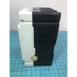 Cutler-Hammer HMCP050K2C Motor Circuit Protector 50A 3 Pole 600VAC Series C