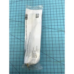 Hubbell/Kellems 074093422 Liquid tight System, 90 Degree, 1/2", Non-Insulated