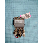 Furnas 14FP32A Melting Alloy Overload Relay Heater Unit Motor Starter