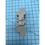 TE CONNECTIVITY RELAY SOCKET - PB116ND (Lot of 5)