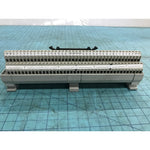Allen-Bradley 1492-IFM40D120A-2 32 Pt Digital Input Interface Module
