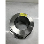 Baldor Dodge 395101 1140T TL-F 5050 Steel Grid Coupling Hub