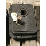 Falk 2215J25 Enclosed Gear Drive Speed Reducer 24.94:1 Ratio Industrial Gearbox