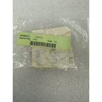 Balluff BES 516-300-S295/1.025"