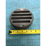 CV-48CI-IR C Channel Valve Assembly Replacement for 48C1B 5-1/2" OEM