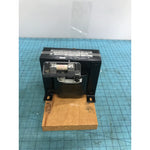 Allen-Bradley 1497-N5 200VA Control Circuit Transformer 240/480V to 120V NOS