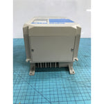 MagneTek GPD 503 DS316 AC Variable Frequency Drive 380-460V 3PH 45P51F VFD