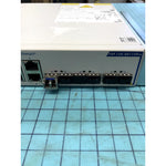 ADVA FSP 150CC-GE114 Pro Compact Carrier Ethernet Network Switch