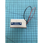 Siemens Milltronics NP158/R4 Isolator Contoller